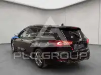 2024 Ford FOCUS