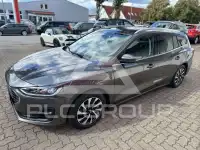 2024 Ford FOCUS