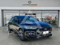 2024 Ford FOCUS