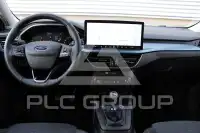 2024 Ford FOCUS