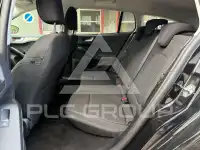 2024 Ford FOCUS