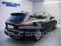 2024 Ford FOCUS