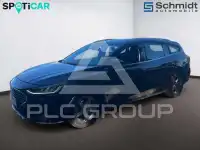 2024 Ford FOCUS