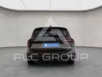 2024 Ford FOCUS