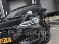 2024 Ford FOCUS
