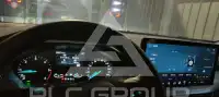 2024 Ford FOCUS