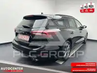 2024 Ford FOCUS