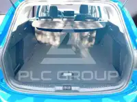 2024 Ford FOCUS