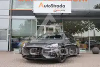 2024 Ford FOCUS