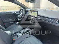 2024 Ford FOCUS