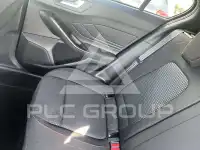 2024 Ford FOCUS