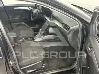 2024 Ford FOCUS