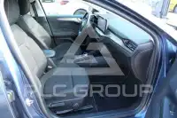 2024 Ford FOCUS