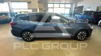 2024 Ford FOCUS