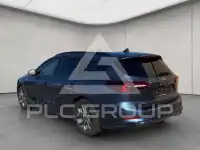 2024 Ford FOCUS