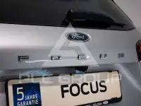 2024 Ford FOCUS