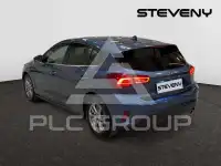 2024 Ford FOCUS