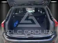 2024 Ford FOCUS