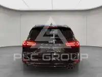 2024 Ford FOCUS