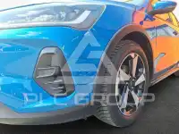 2024 Ford FOCUS