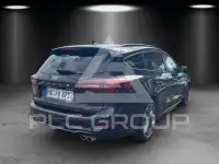 2024 Ford FOCUS