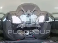 2024 Ford FOCUS