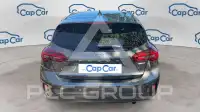 2024 Ford FOCUS