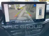 2024 Ford FOCUS