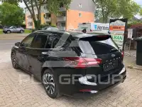 2024 Ford FOCUS
