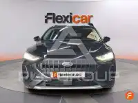 2024 Ford FOCUS