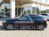 2024 Ford FOCUS