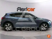 2024 Ford FOCUS