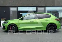 2024 Ford FOCUS