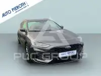2024 Ford FOCUS