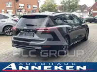 2024 Ford FOCUS