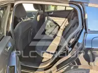 2024 Ford FOCUS