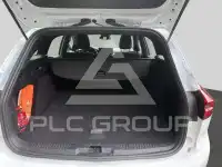 2024 Ford FOCUS