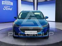 2024 Ford FOCUS