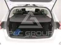 2024 Ford FOCUS