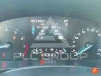 2024 Ford FOCUS