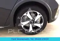 2024 Ford FOCUS