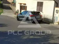 2024 Ford FOCUS