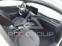 2024 Ford FOCUS