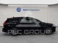 2024 Ford FOCUS
