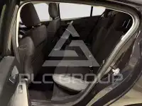 2024 Ford FOCUS
