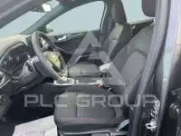 2024 Ford FOCUS