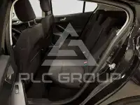 2024 Ford FOCUS