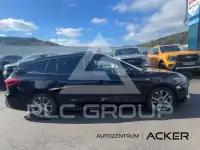 2024 Ford FOCUS