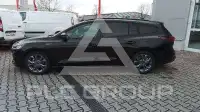 2024 Ford FOCUS
