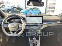 2024 Ford FOCUS